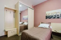Galereya Hotel