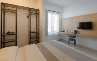 Paskal Inn