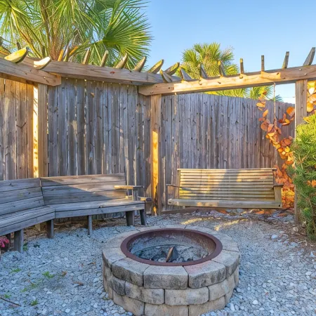 Large Pool. Private Beach Path. Vilano Beach House Closest to Historic St. Aug.