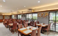 Hotel Grand Karawang Indah