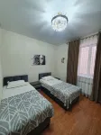 Art Hotel - 2-Star