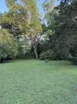 Newly renovated cottage in Clayton Historic District - a short drive to Raleigh