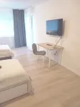 Paula - Bergheim bei Köln - Wi-Fi