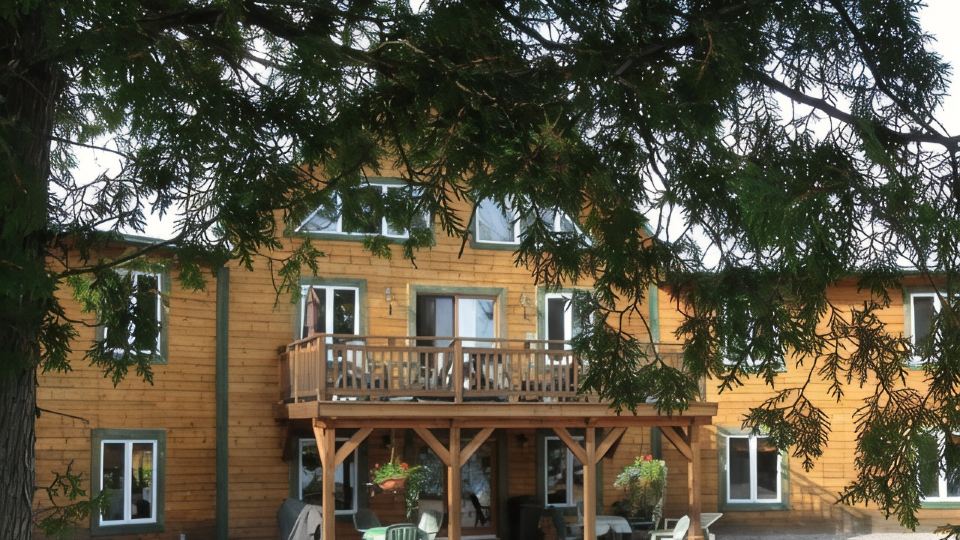 Domaine Summum