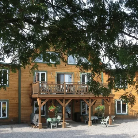 Domaine Summum
