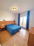 Apartamentos Maracay - Apartments