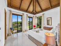 Vale Do Lobo Resort