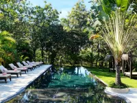 Villa Coco Hotels in Sona