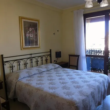 Sogno di Mare