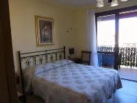Sogno di Mare - 3-Star