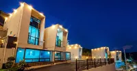 Let's Go to Yeosu~ Pool Villa