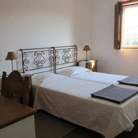 Large Country House in Herdade Alentejana, near the Vicentine Coast