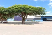 Hotel Canedo - بيت ضيافة