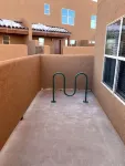 Luxury Townhome in Moab with POOL Hot Tub WI-FI KING BED - 2-نجوم