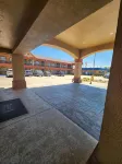 Scottish Inn and Suites Beaumont