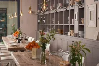Limehome Berlin Prenzlauer Allee - Digital Access - Homestays