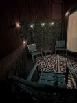 Cozy Getaway By Mountain Creek - 3-Sterne