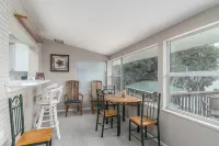 Lake June Escape House - 3 estrellas
