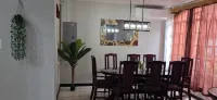 Lush Oasis in Port of Spain with Private Pool - 수영장