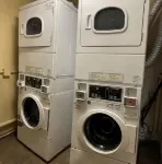 Nice studio with AC in Hallandale Beach - Wifi