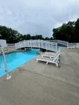 Table Rock Lake Cabin Getaway! Close to Lake, SDC, Showboat, and more! - Pools