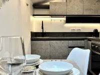 Charming 2-Bedroom Retreat in the Center of Perugia