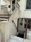 CASA 311 ! Welcome Back Home to Downtown Jersey City w/ Free Parking - 2-Star