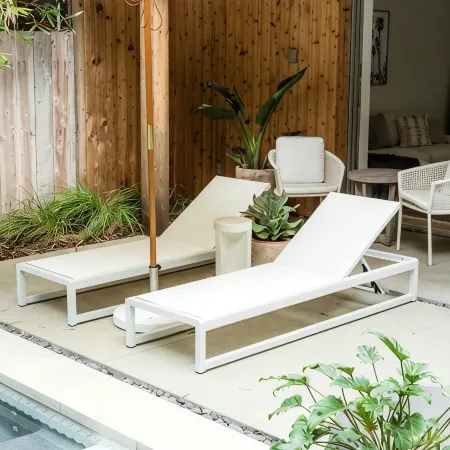 Encinitas Beach House with Pool