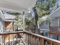 The Most Affordable Winter Adventure Stay in McCall! Hotels in McCall