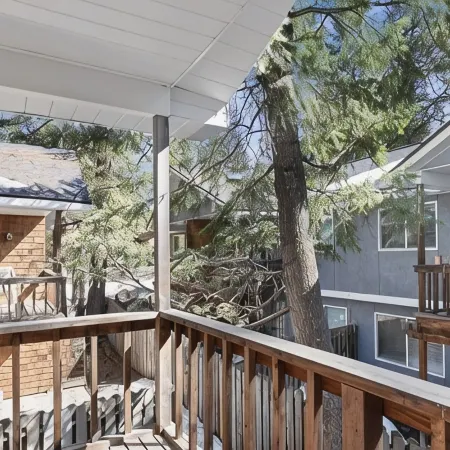 The Most Affordable Winter Adventure Stay in McCall! Отели в г. Мак-Кол