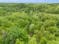 New, Promo Pricing - Luxury Woodland Loft Retreat @ Red River Gorge - 2 étoiles