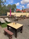 Loft La Majorera