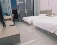 Xiangyuan Hot Spring Hotel