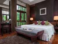 Sireeampan Boutique Resort and Spa Hotels near Wat Pha Lat