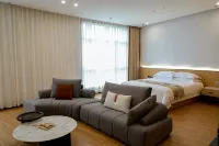 Jiaozuo Taiji Health Hotel - 4-Star