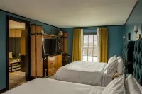 Hotel Emeline