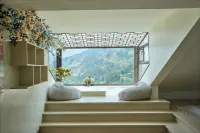 An's House Apartment SaPa - Condos