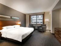 Yerevan Place Hotel 블루 모스크 주변 호텔