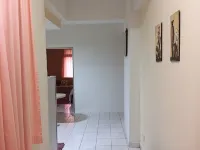 2 Bedrooms Apartment by Paul - Pensions