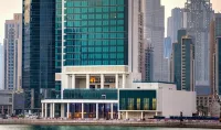 Pullman Dubai Downtown Hotels in Dubai