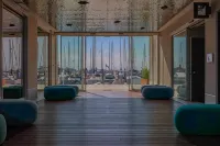 Mosella Suite Hotel