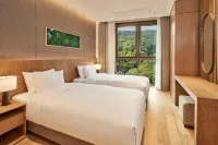 Restree Resom - Boutique
