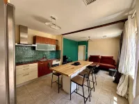 Les Jardins du Carignan - Jolie Maison sur un Terrain de 1300m2 en Centre Ville - 3-Star