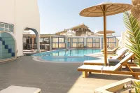 Sunrise Hotel
