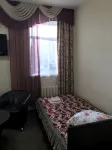 Dolche Vita Hotel - Bãi đậu xe