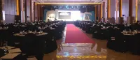 Hotel ICC