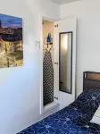 The Hideaway on 4th - Apartments