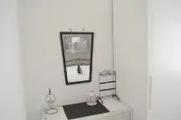Charming apartment 20 minutes from main squere - Balcony