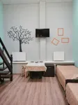 Hotel Alga