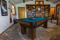 Beautiful home located in the heart of Paradise Valley - Wifi